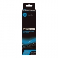 Bild 2 von Ero Prorino Erection Cream für den Mann 100 ml