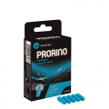 Prorino Potency Caps 5 Stück für den Mann