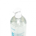 Bild 3 von AQUAglide wasserbasiertes Gleitmittel - 1000 ml